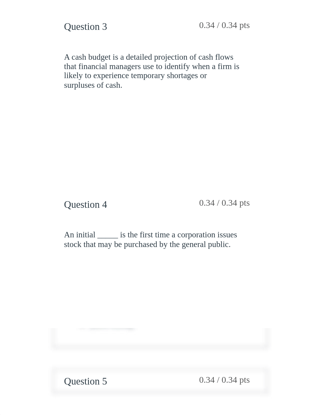 BSA131 Intro to Business - Quiz 3.pdf_dqap7d86oj6_page2