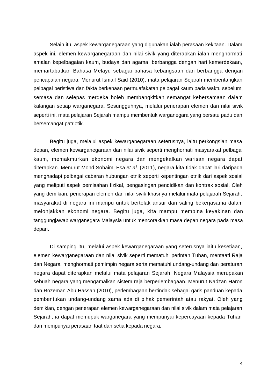 373430535-KURIKULUM-SEJARAH-SEKOLAH-RENDAH.docx_dqap7fwtxe6_page4