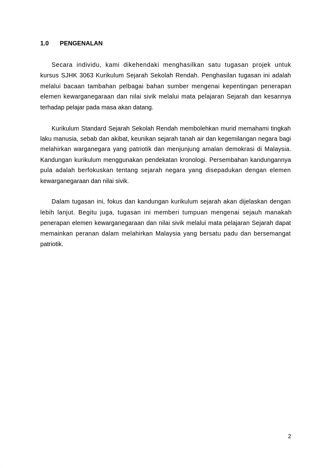 373430535-KURIKULUM-SEJARAH-SEKOLAH-RENDAH.docx_dqap7fwtxe6_page2