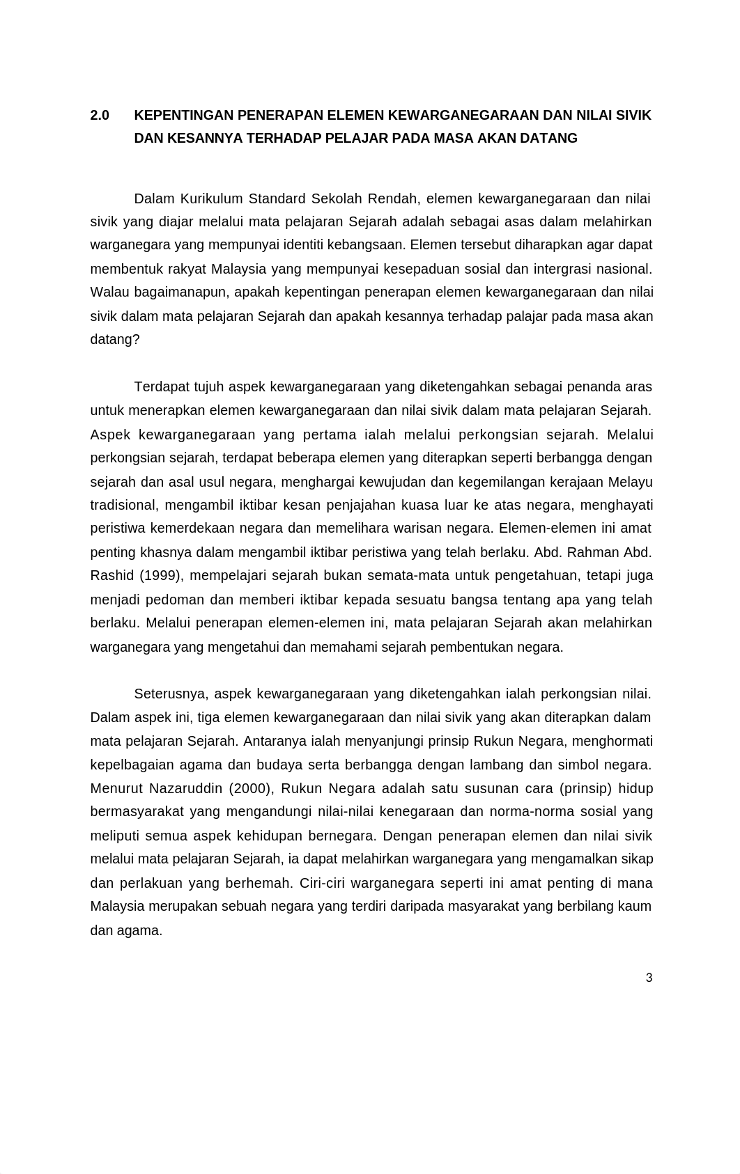 373430535-KURIKULUM-SEJARAH-SEKOLAH-RENDAH.docx_dqap7fwtxe6_page3