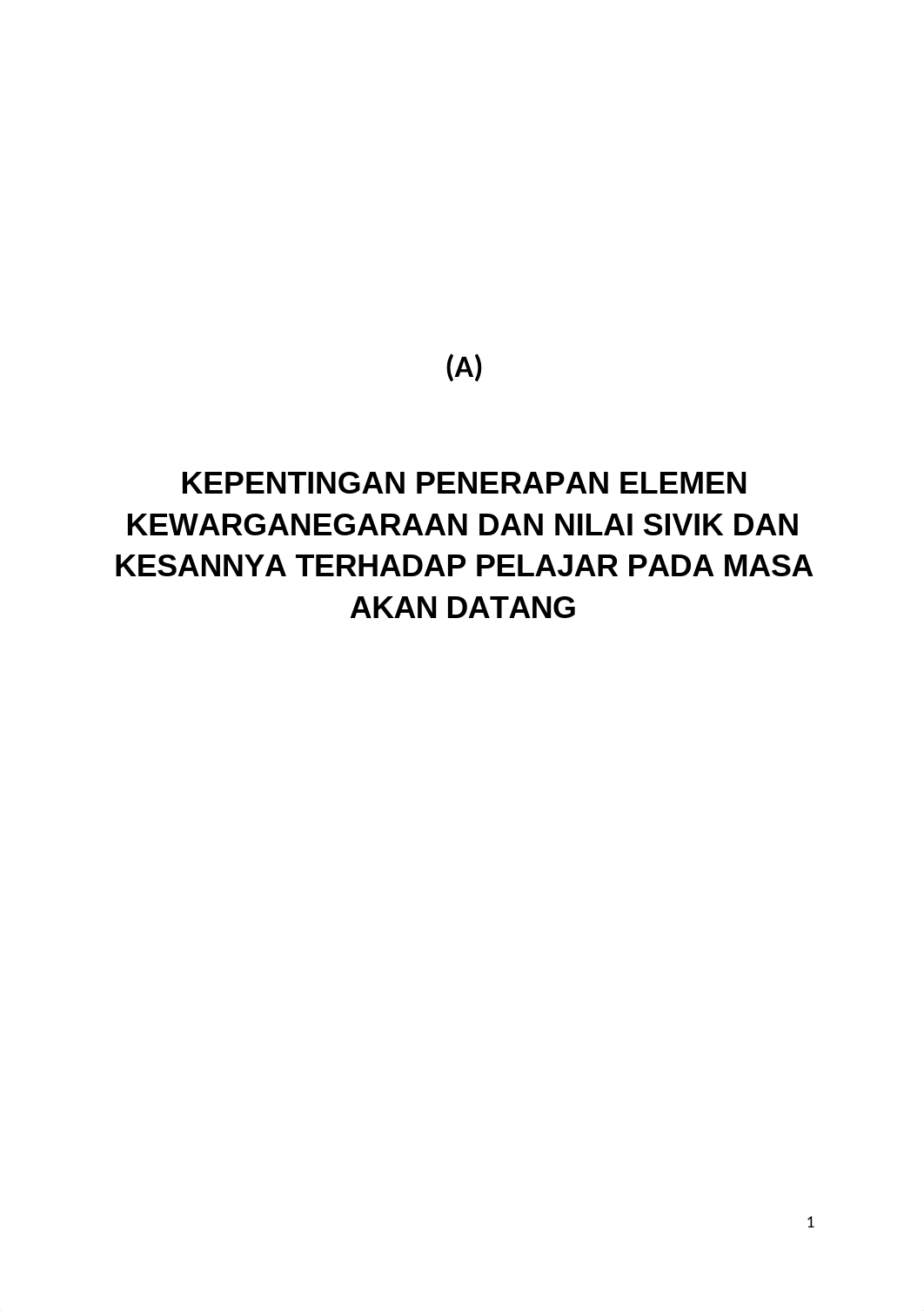 373430535-KURIKULUM-SEJARAH-SEKOLAH-RENDAH.docx_dqap7fwtxe6_page1