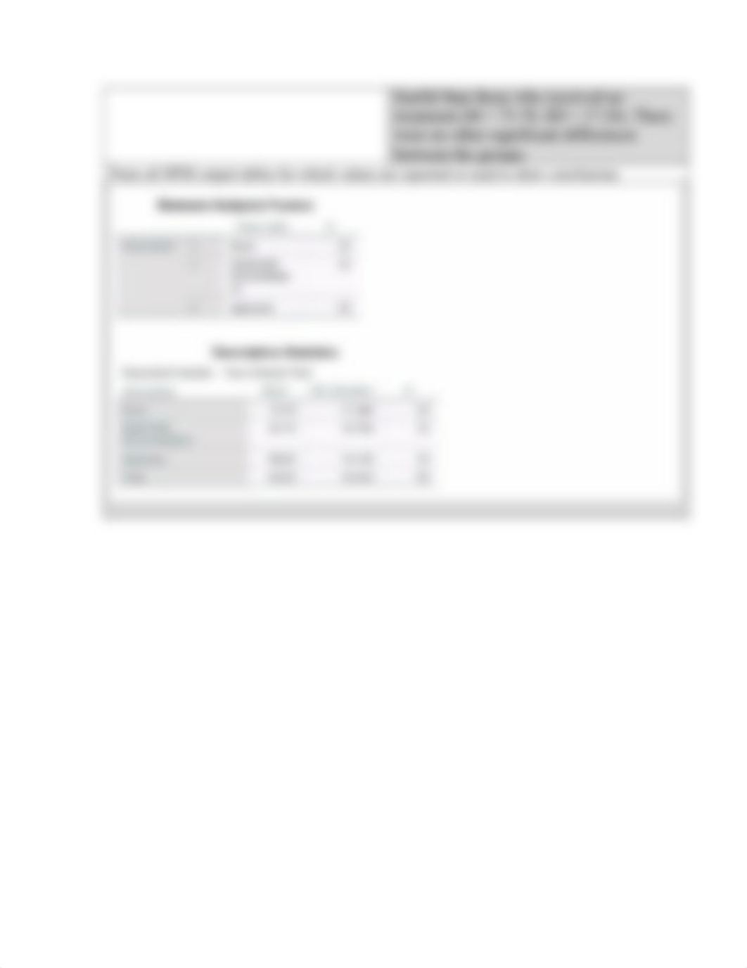 One-Way ANOVA Lab.doc_dqape6l8u7v_page2