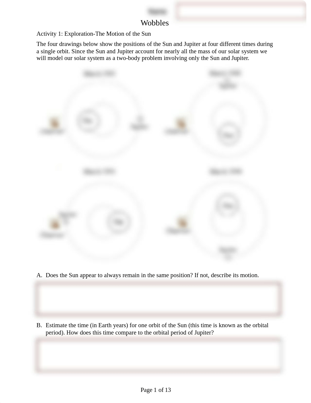 F Lab 08 Wobble.pdf_dqaplxmac36_page1