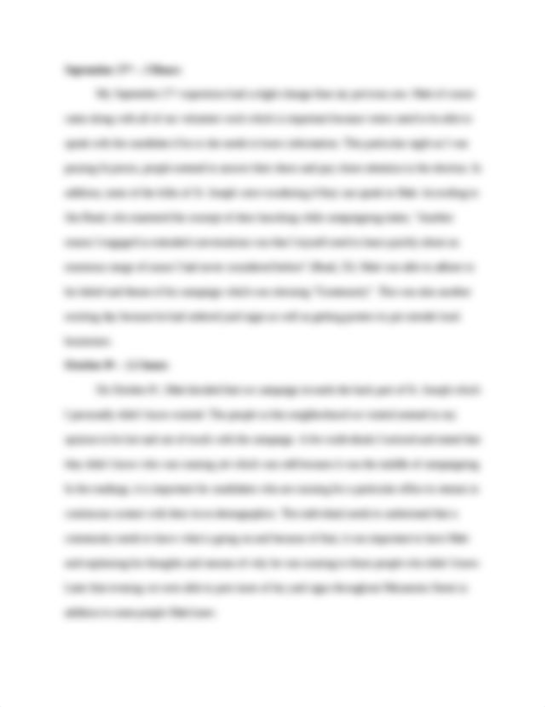 Experiential Learning Essay_dqapnf1r8u4_page3