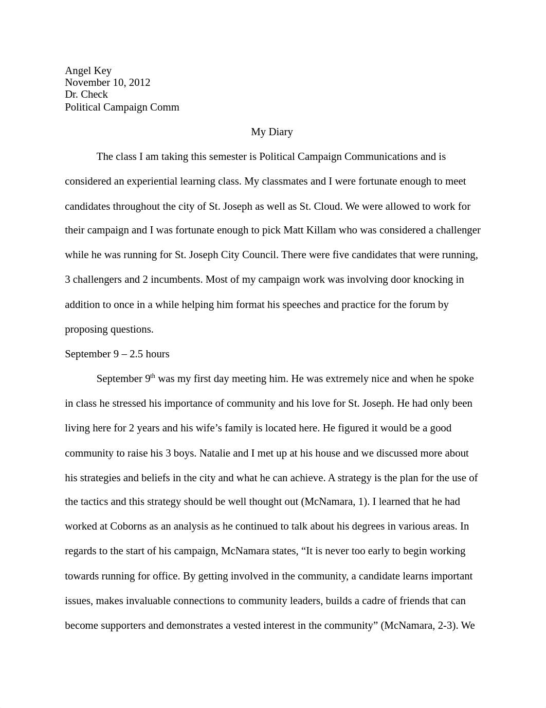 Experiential Learning Essay_dqapnf1r8u4_page1