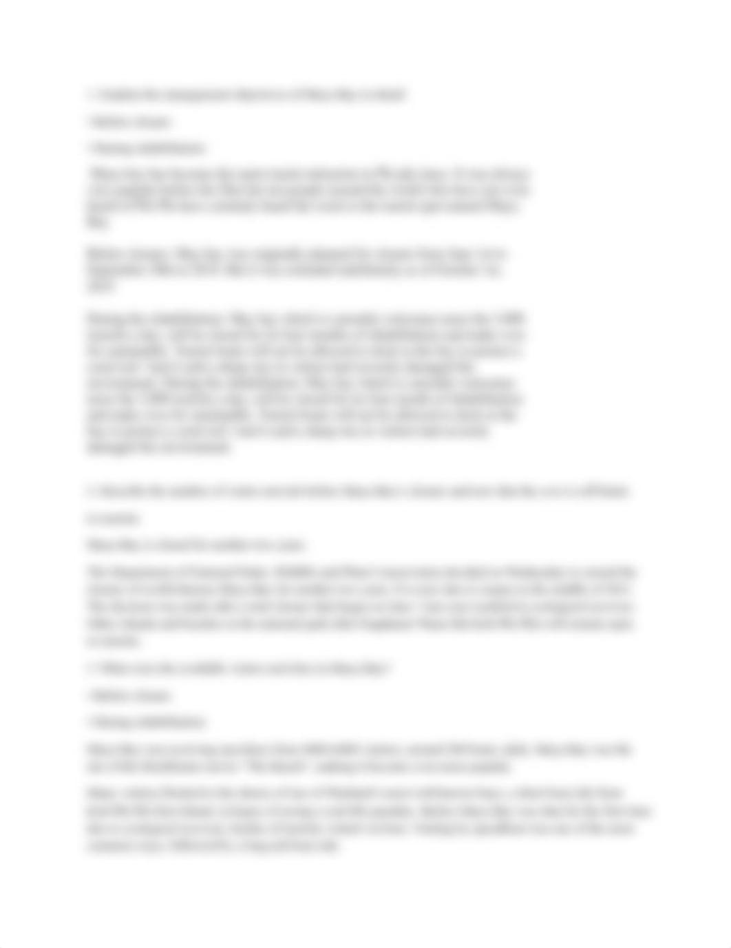 1635852377673_Case-Study-Group-Act..docx_dqaprbu649z_page2