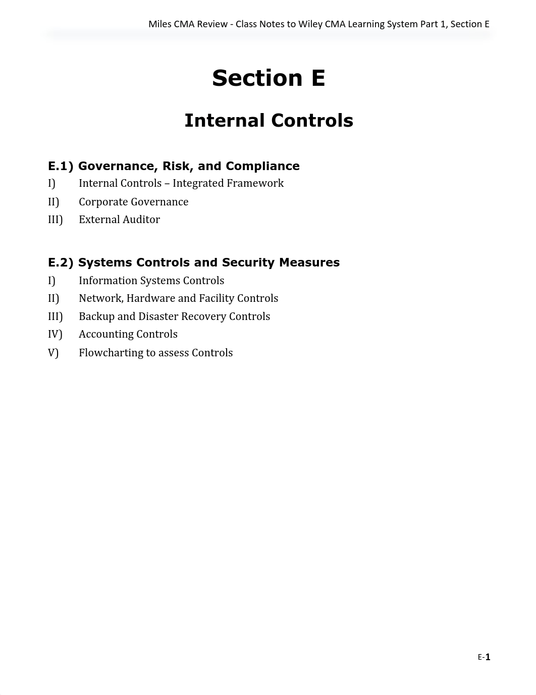 CMA_2020_Part-1_SectionE_A&H.pdf_dqapz2nahqx_page1