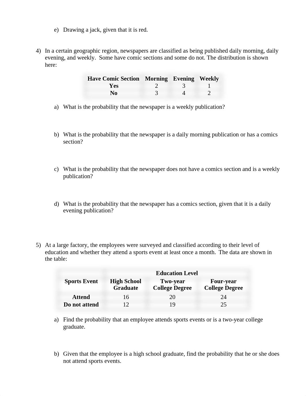 Math 1342 - Exam 2 Review-1.pdf_dqapz5b6uq6_page2