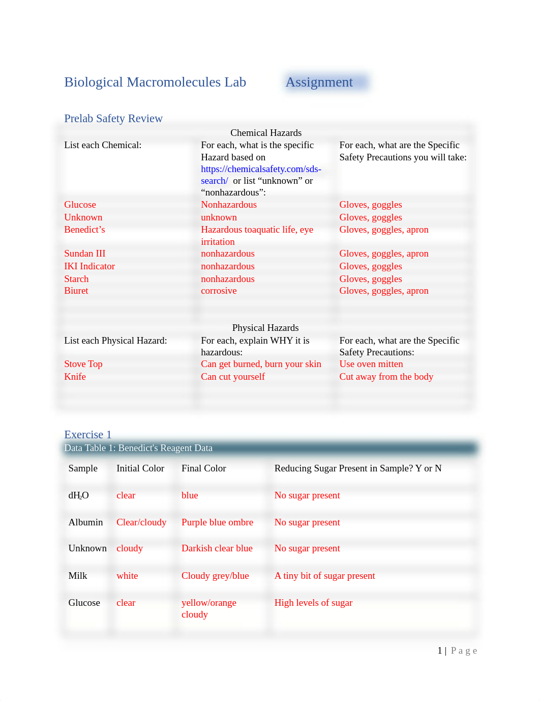 LA3-Biological Macromolecules Lab Assignment Sarah Perdue.docx_dqaqa49t058_page1