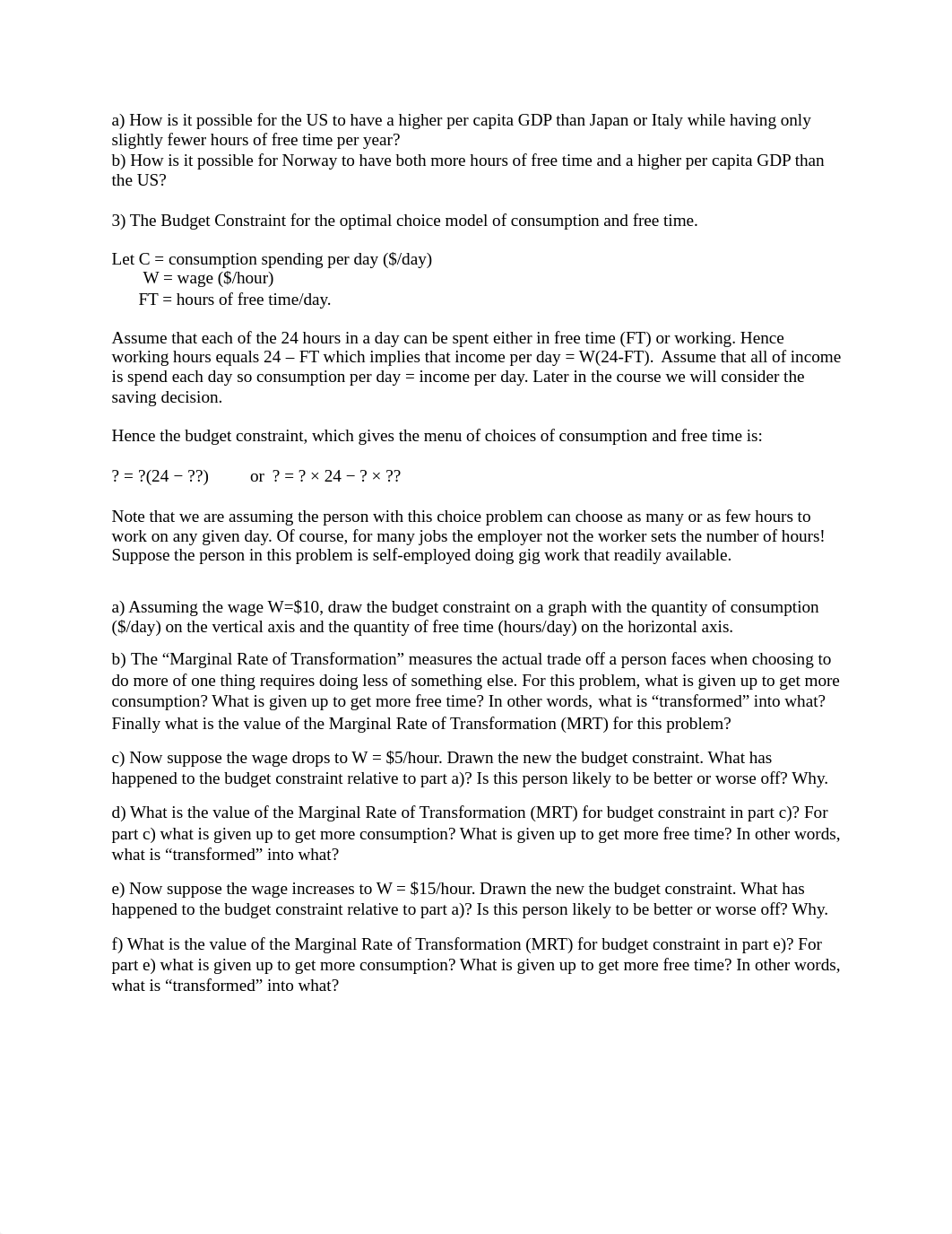 Econ 202 Week 3 Problem Set.pdf_dqaqj3prrj9_page2