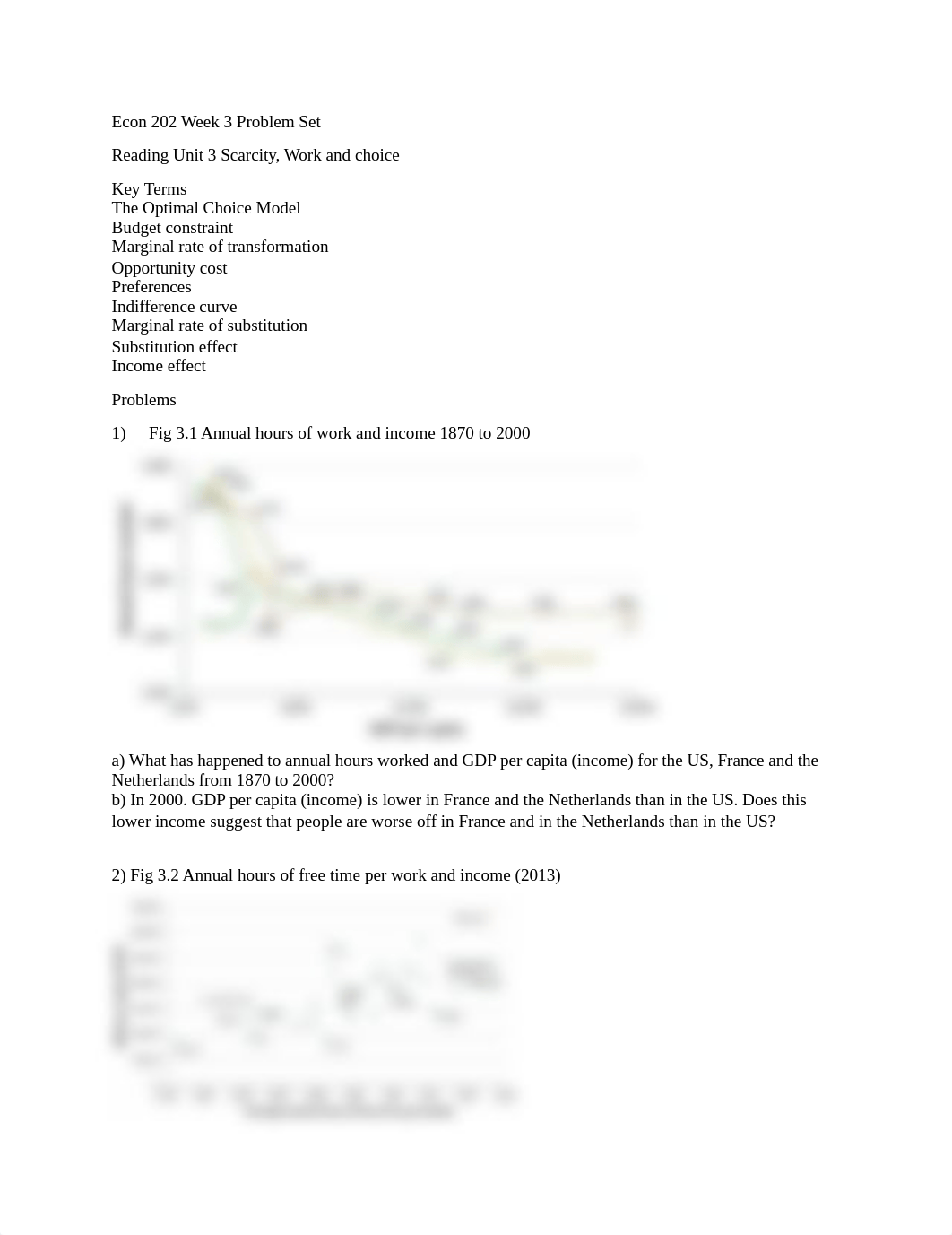 Econ 202 Week 3 Problem Set.pdf_dqaqj3prrj9_page1