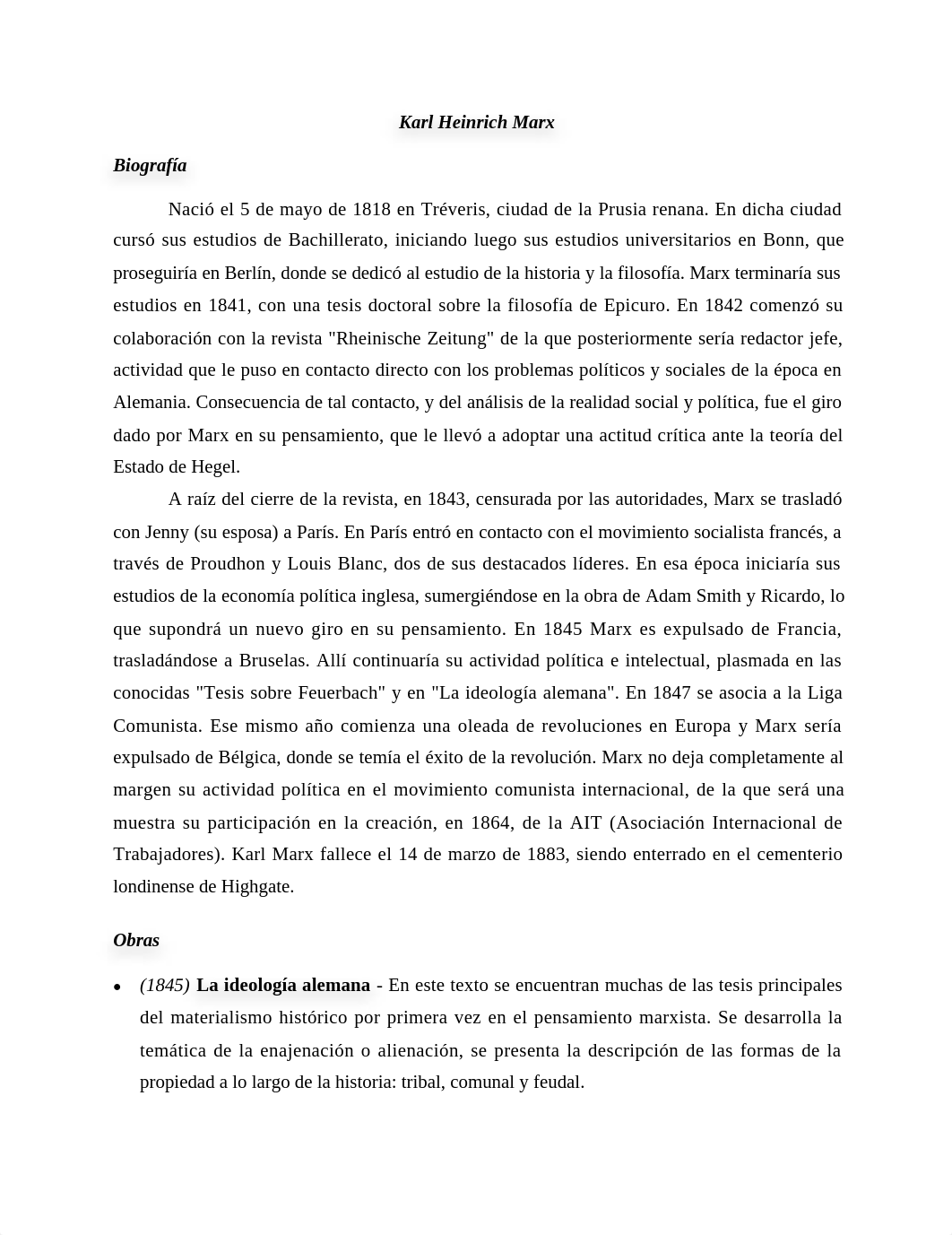 Examen 2 - Filosofía.doc_dqaqlqgiyt7_page1