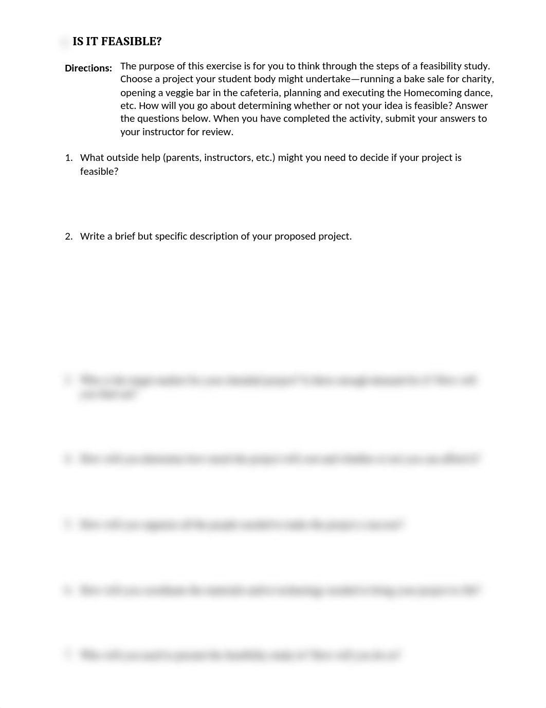 Is it Feasible (EN-038_Individual Activity 2).docx_dqaqodmsaur_page1