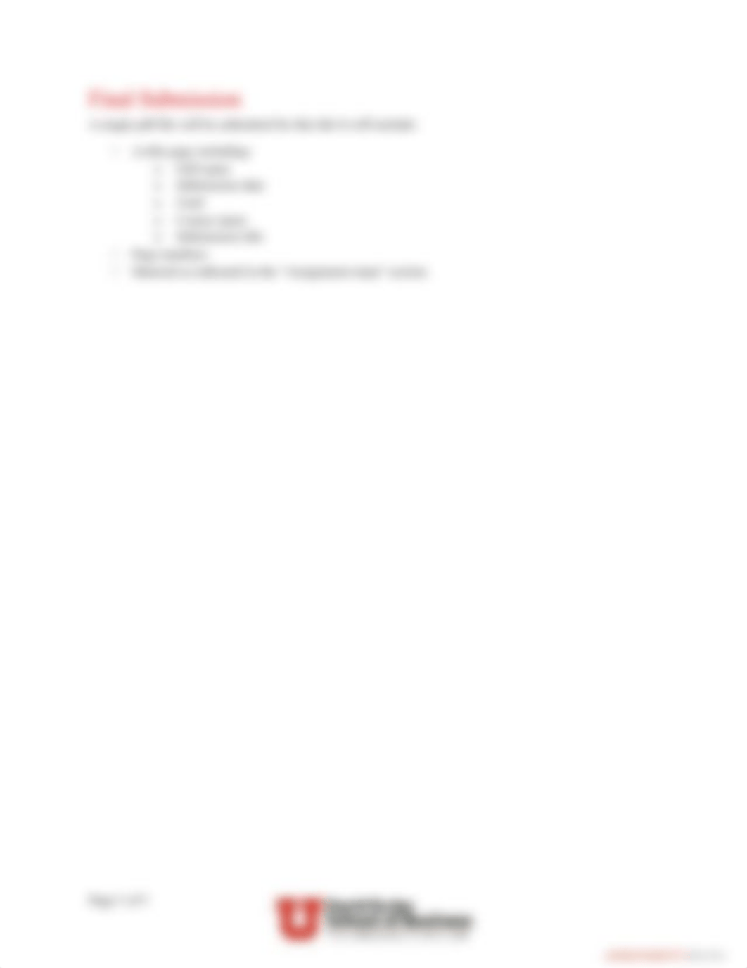 IS-6420_DB_Assigment-1_Conceptual-Modeling_v1.0.docx_dqaqqrq6vf9_page3