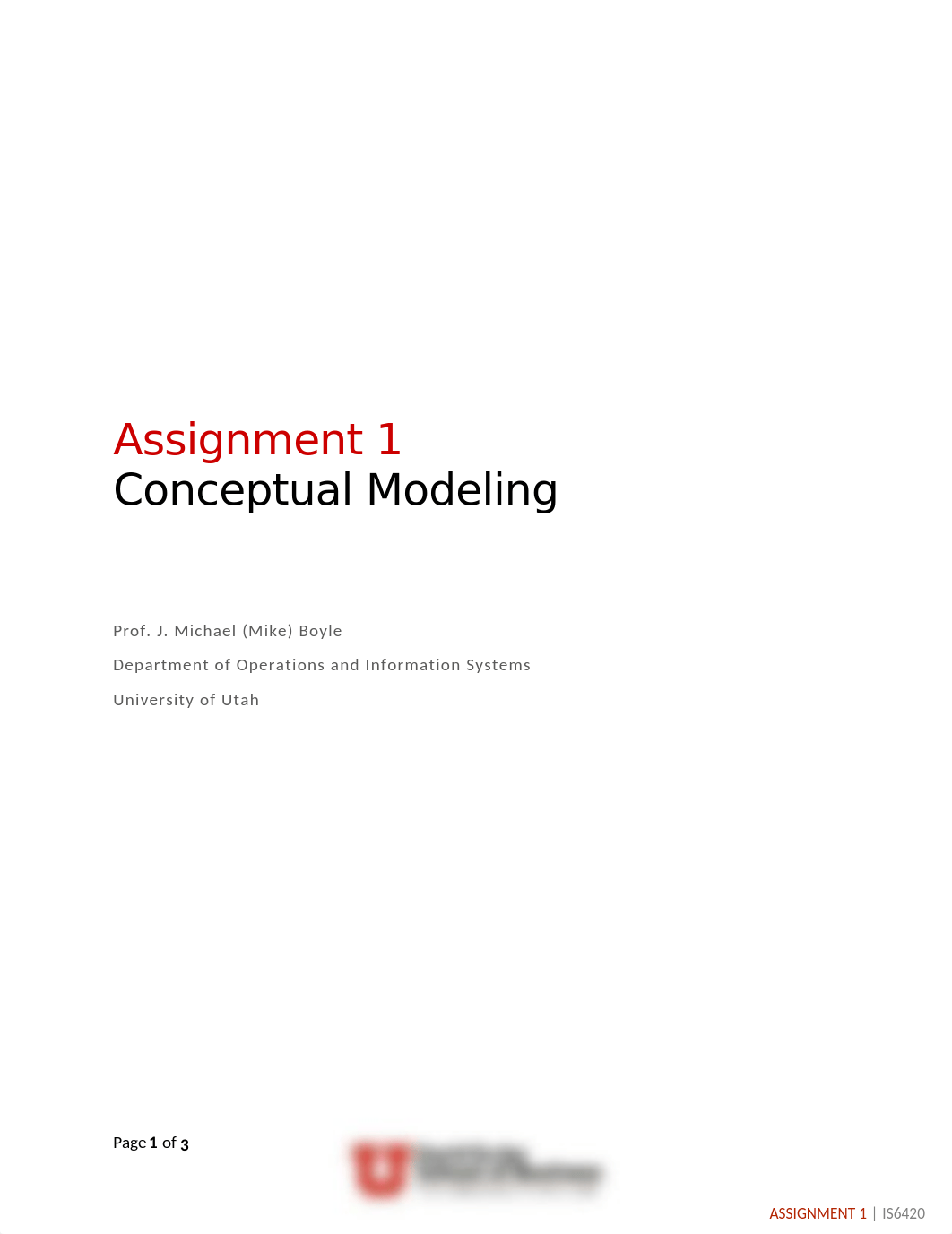 IS-6420_DB_Assigment-1_Conceptual-Modeling_v1.0.docx_dqaqqrq6vf9_page1