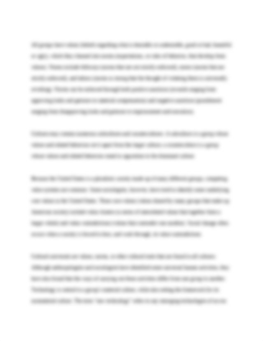 Review+of+Chapter+-+2+_Henslin_.docx_dqaqwm2rk96_page3