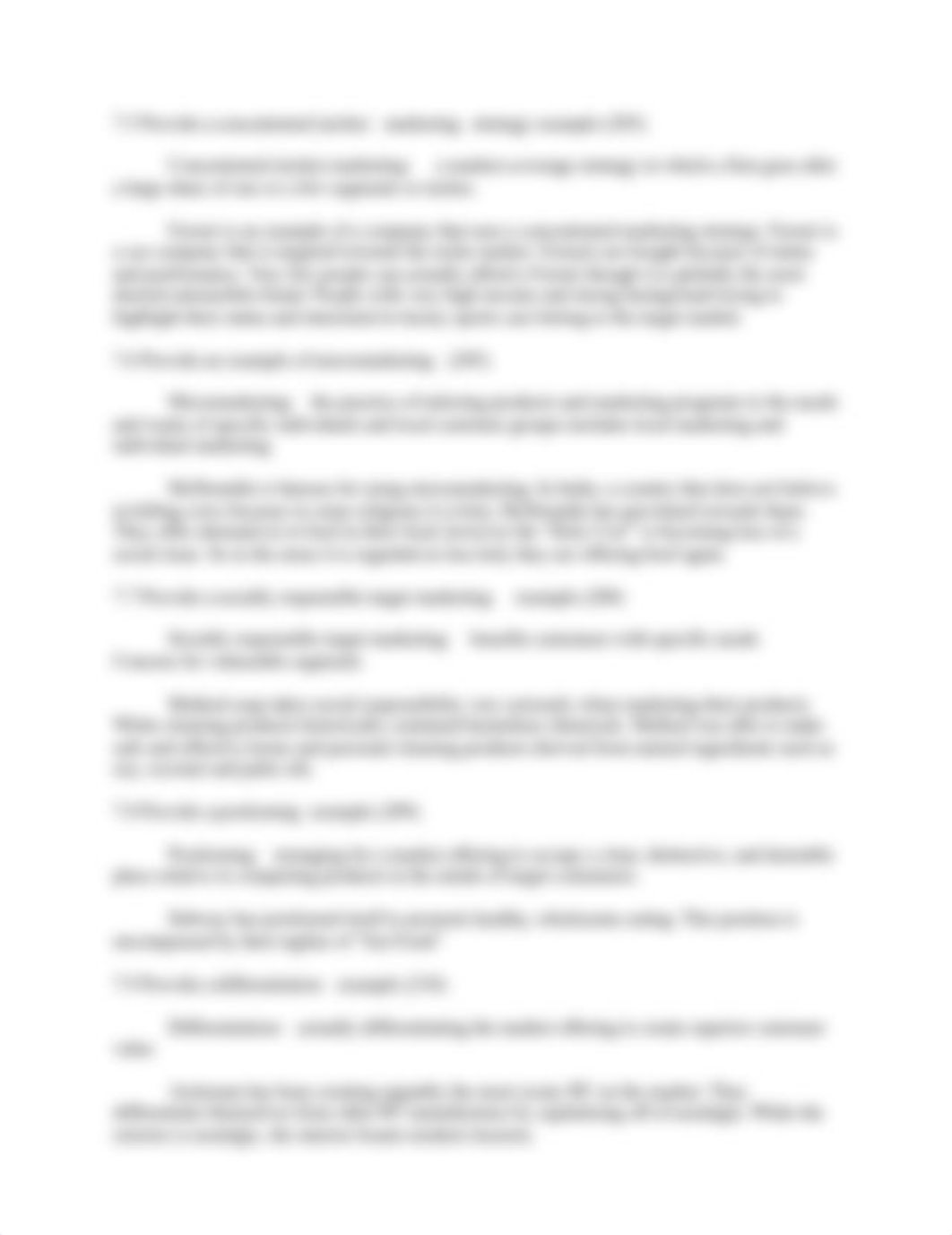 MP-7.docx_dqaqxxsnhsf_page2