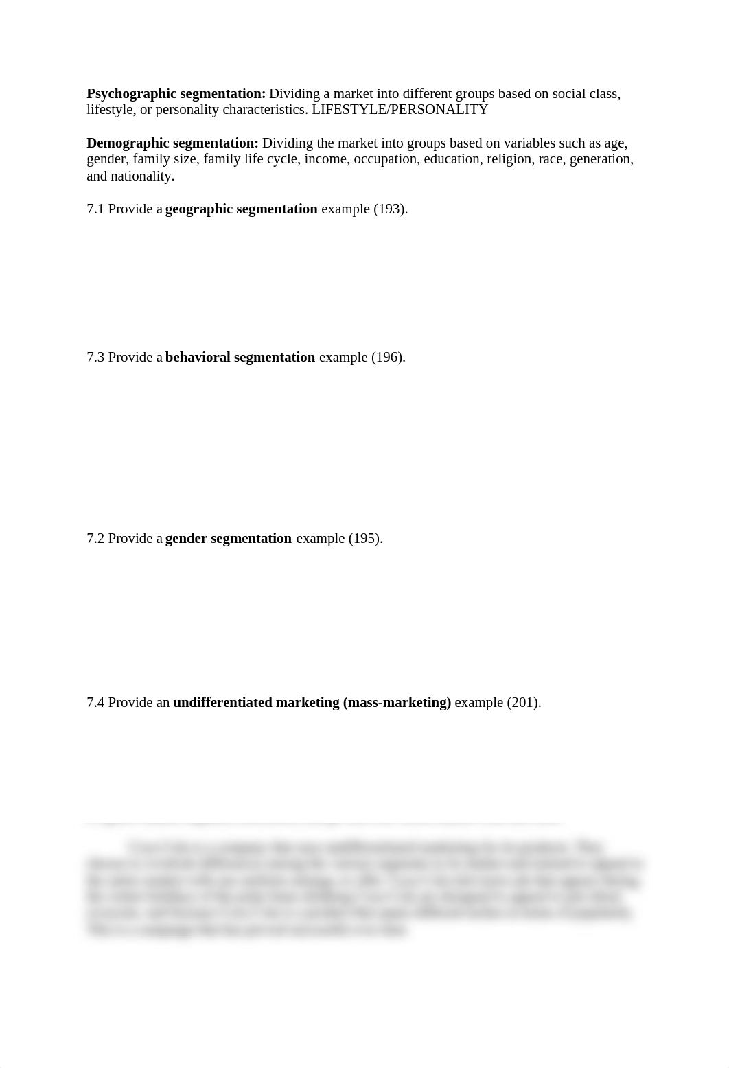 MP-7.docx_dqaqxxsnhsf_page1