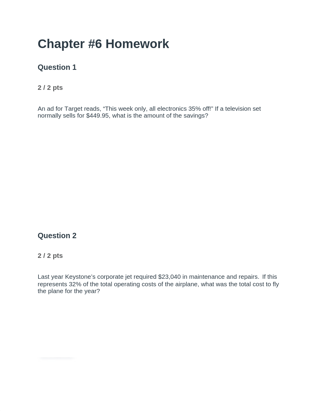 BUS105 Chapter #6 Homework.docx_dqaqz18ylxz_page1