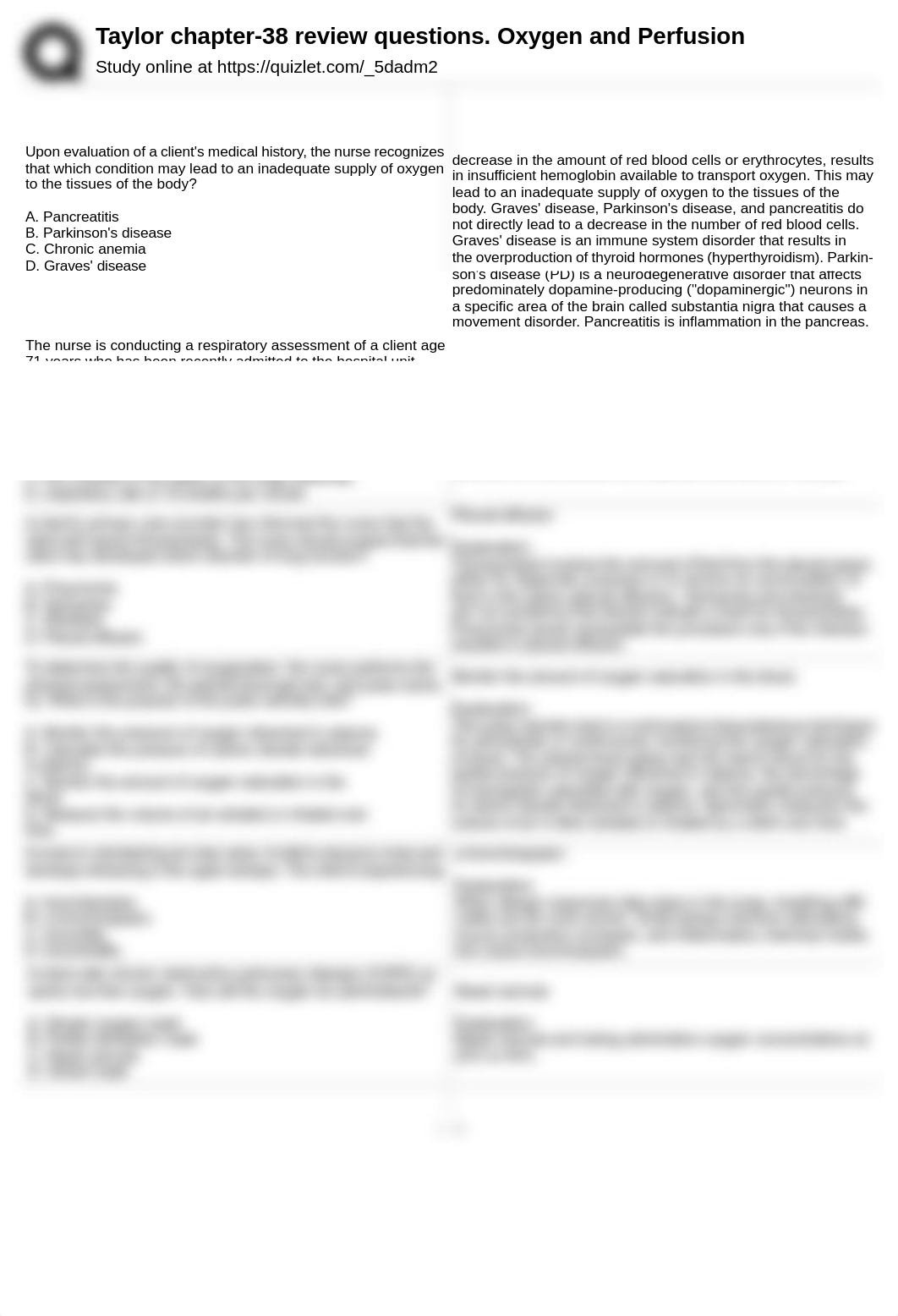 new 7.pdf_dqaqzzz6yp1_page1