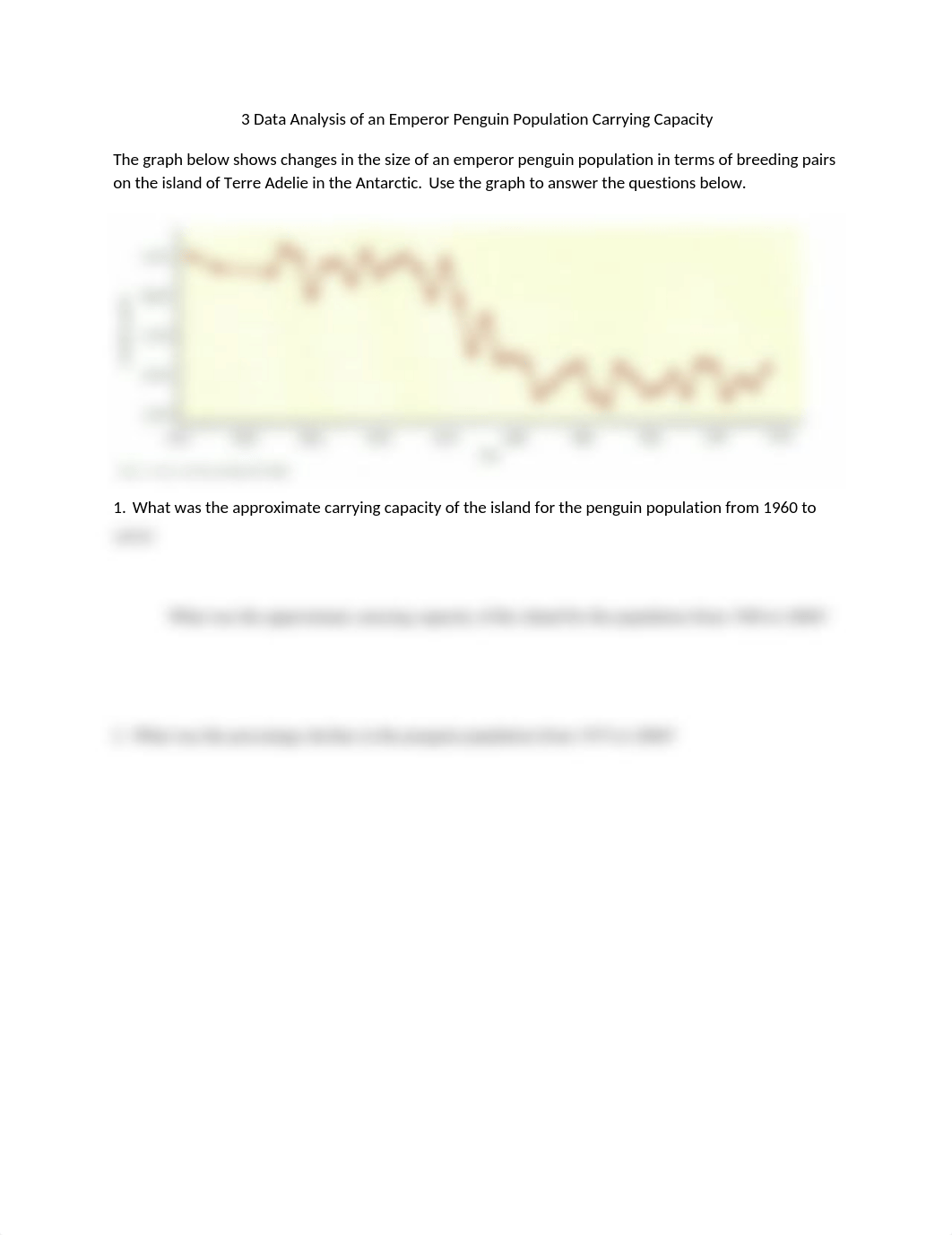 3 Data Analysis of an Emperor Penguin Population Carrying Capacity-2_dqar0nspasn_page1