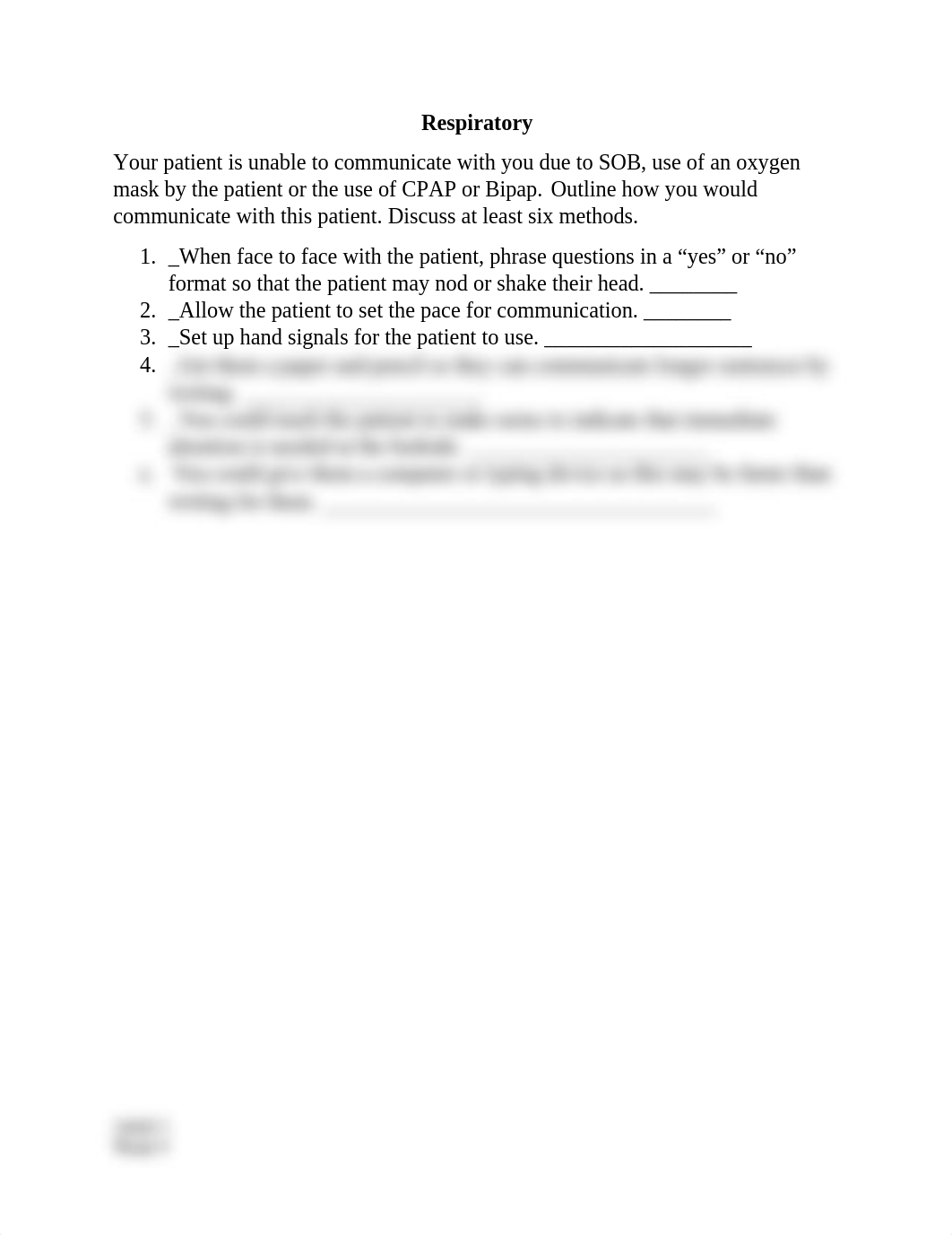 TTC+Respiratory+communication1.docx_dqar9aa66dp_page1