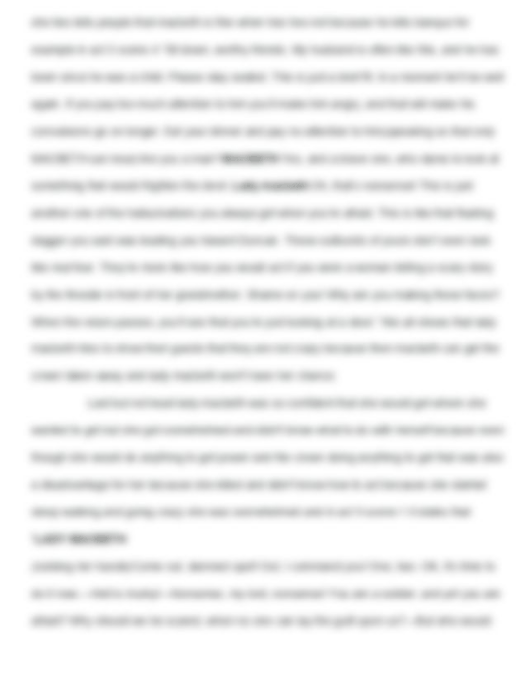 Fatima Mata Ruiz - Final Literary Analysis Essay - Macbeth.pdf_dqar9i7x5p7_page3