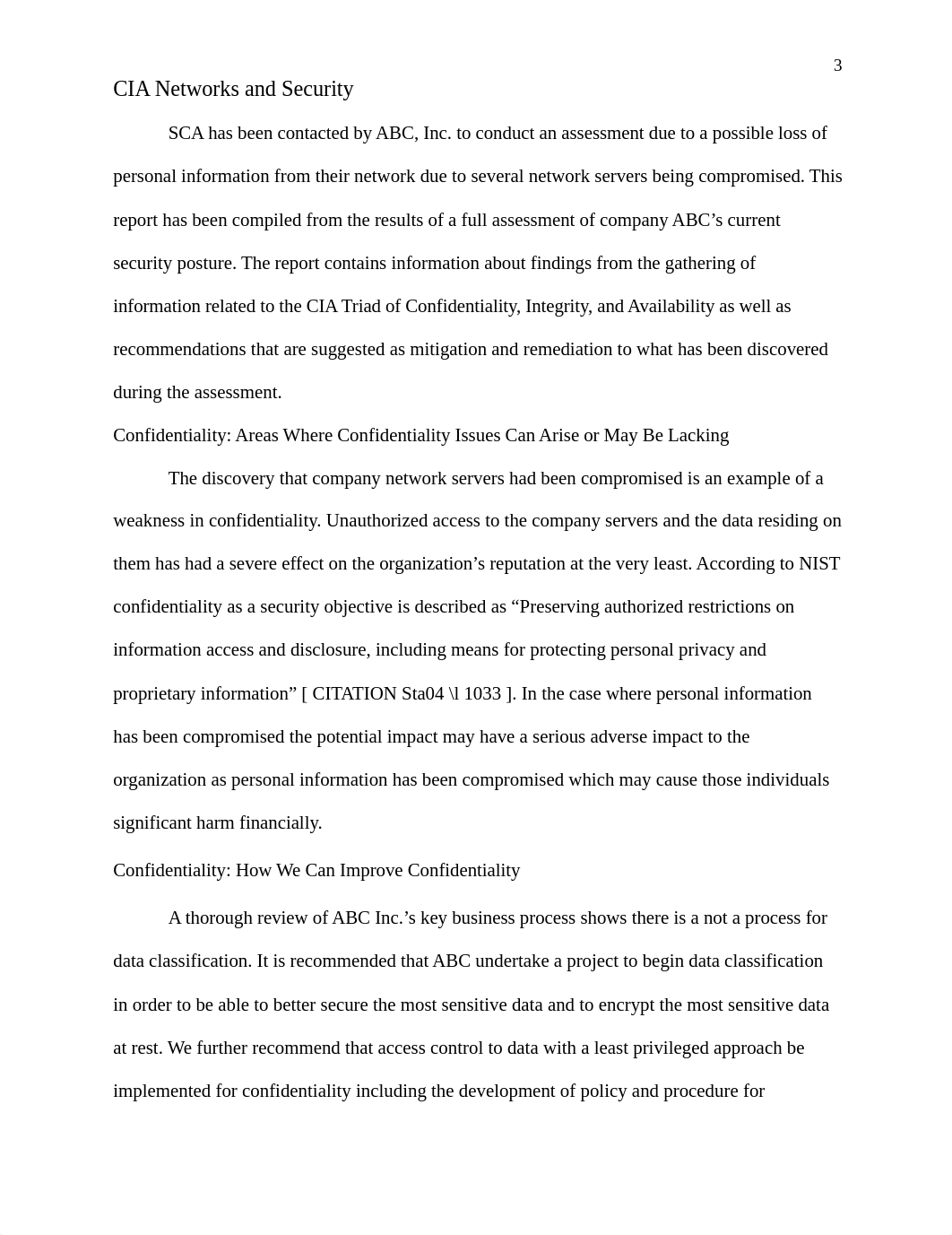 CIA Network and Security - Final Assessment.docx_dqar9z4ugu7_page3