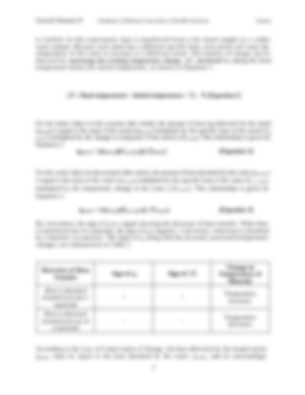 Experiment 2 Gen Chem II Calorimetry 081118-LZ (1).pdf_dqaru8ed8s4_page3