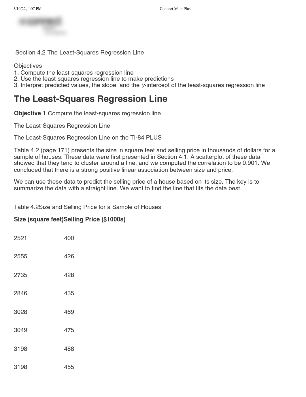 STP Sec-4.2.pdf_dqarx2glwru_page1