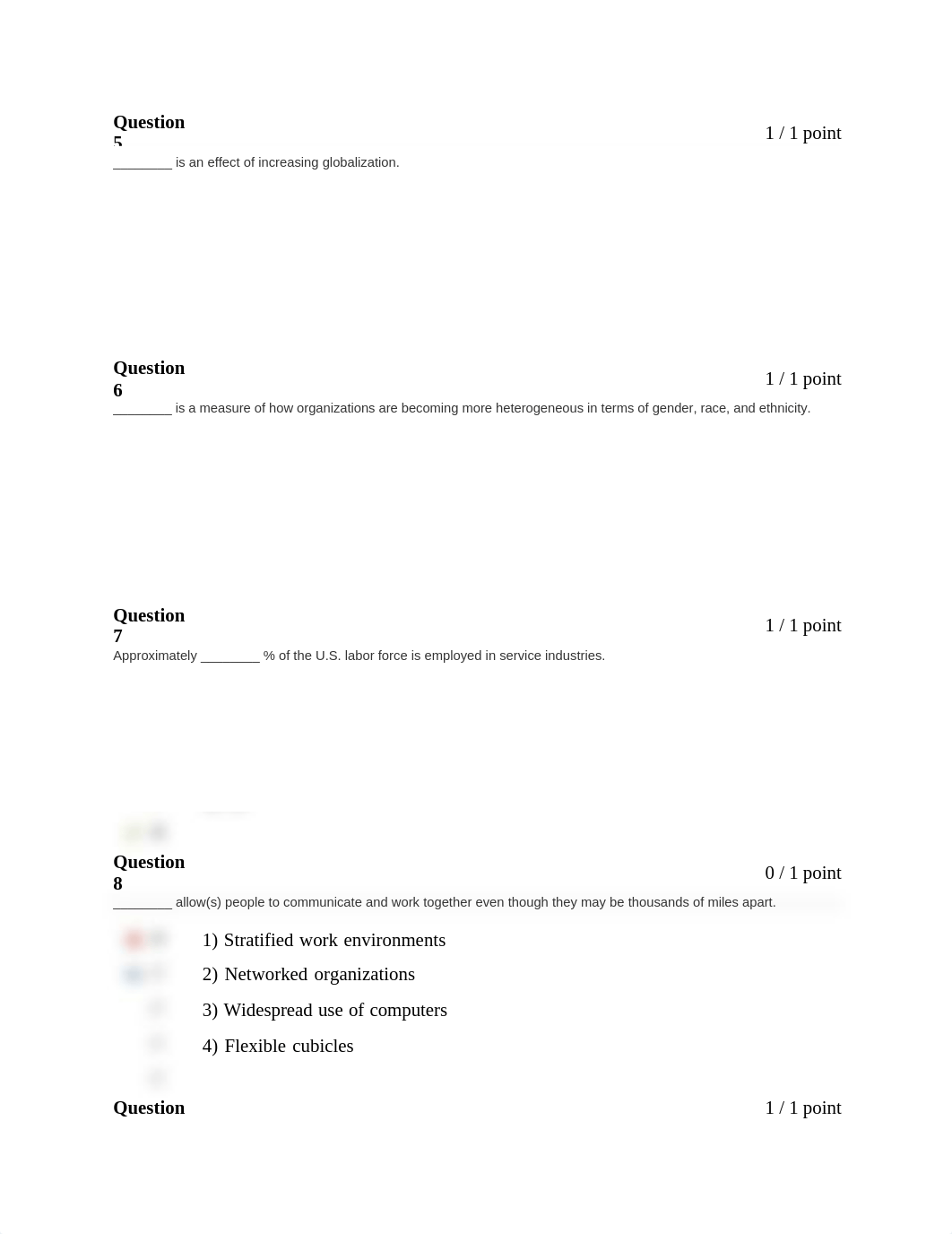 Quizz 1 - 6.docx_dqas080tkol_page2