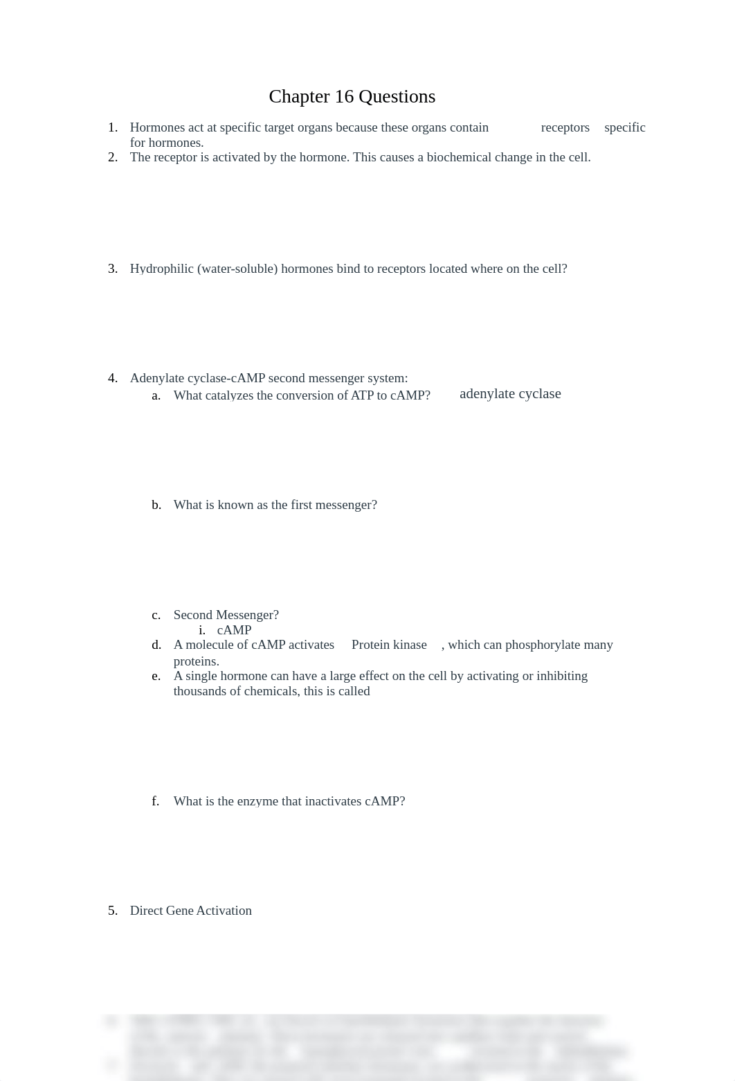 Chapter 16 questions.docx_dqas12mci3f_page1