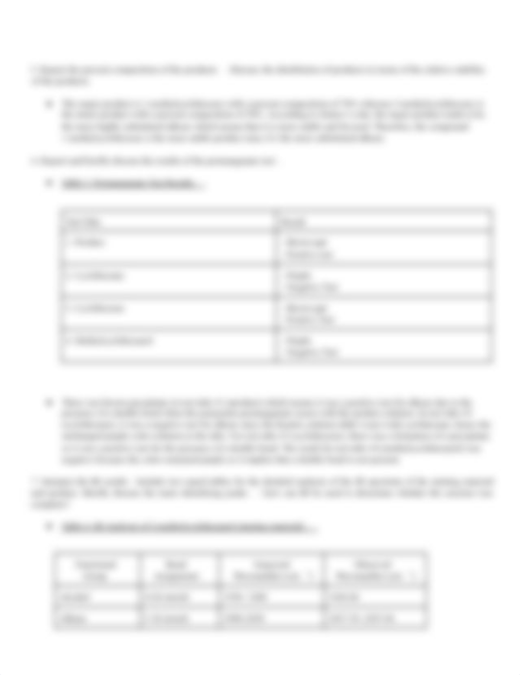 CH 8LExp. 5 - Dehydration of Methylcyclohexanols.pdf_dqas39v0vbe_page2