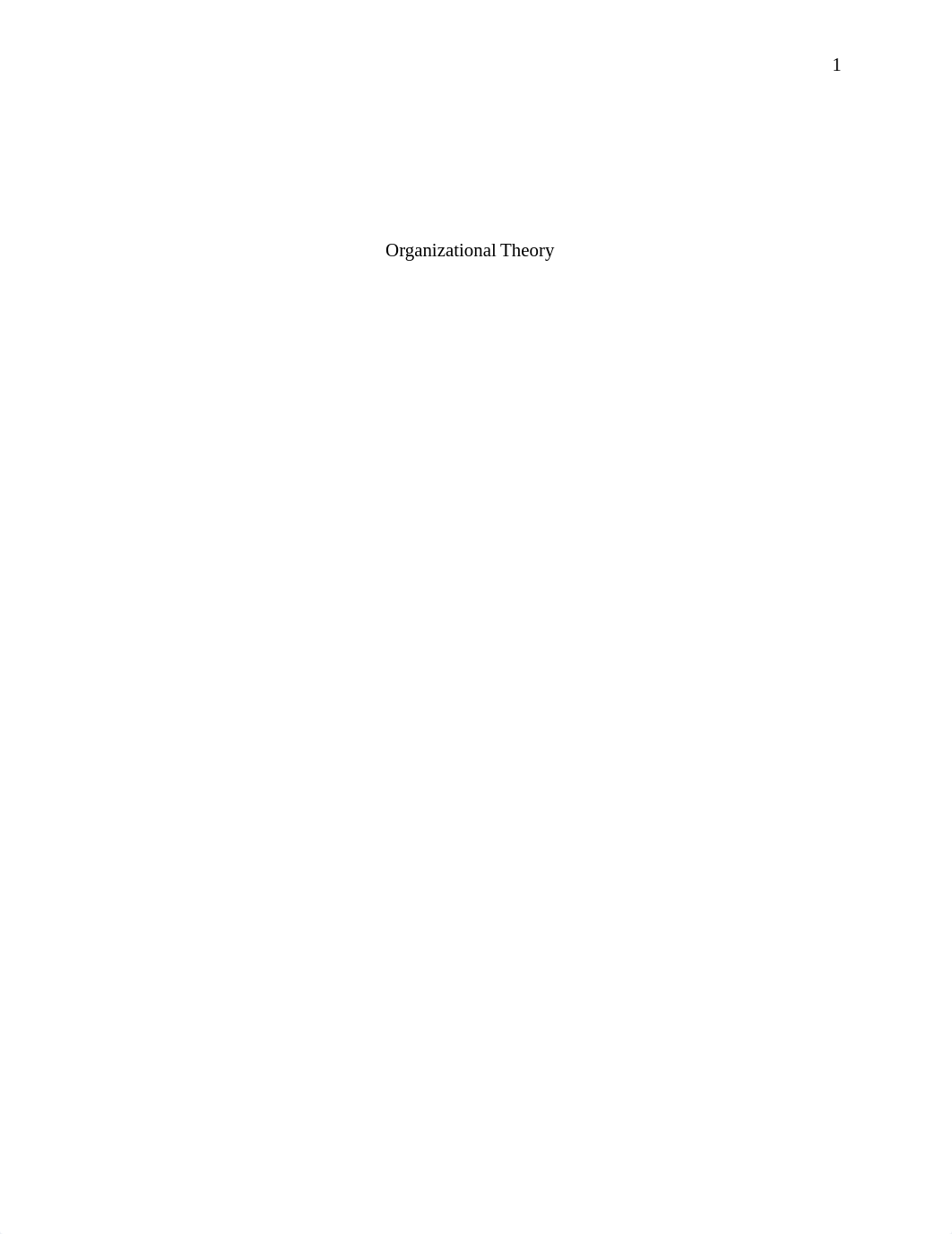OrganizationalTheory5.docx_dqasaki3zly_page1