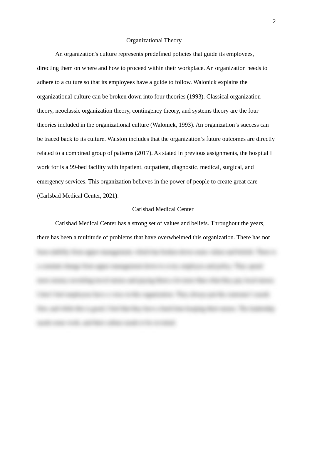 OrganizationalTheory5.docx_dqasaki3zly_page2