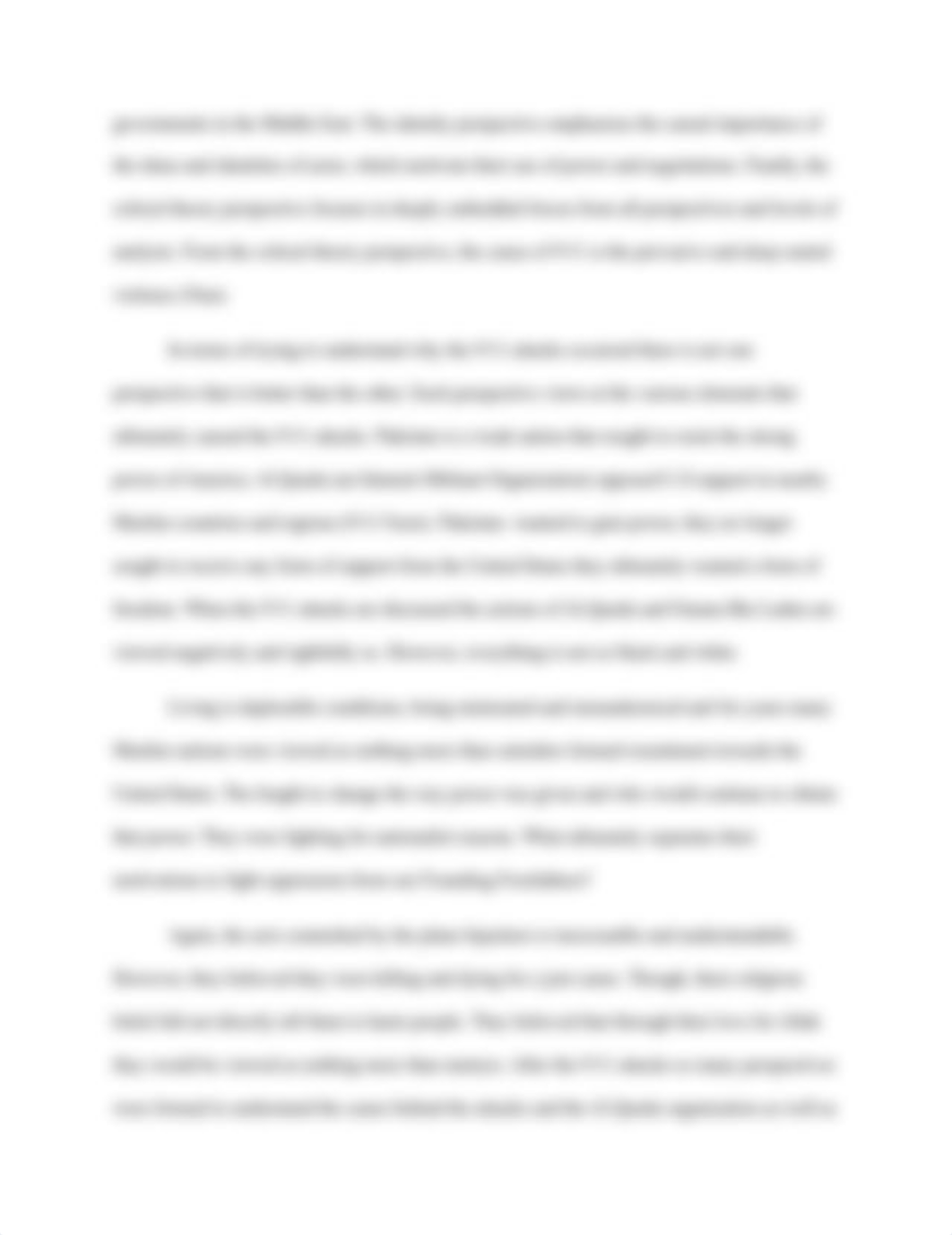 POLSC_1401_Understanding 9-11 and Terrorism Essay_dqasiq0egfa_page2