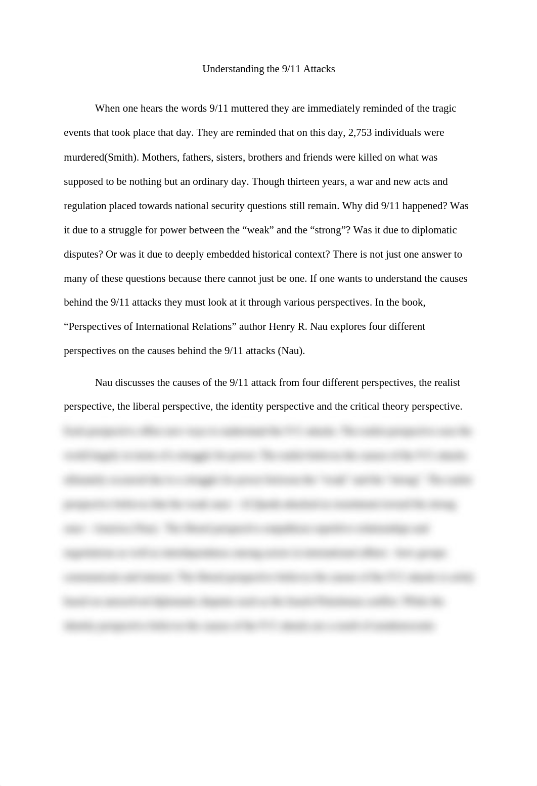 POLSC_1401_Understanding 9-11 and Terrorism Essay_dqasiq0egfa_page1