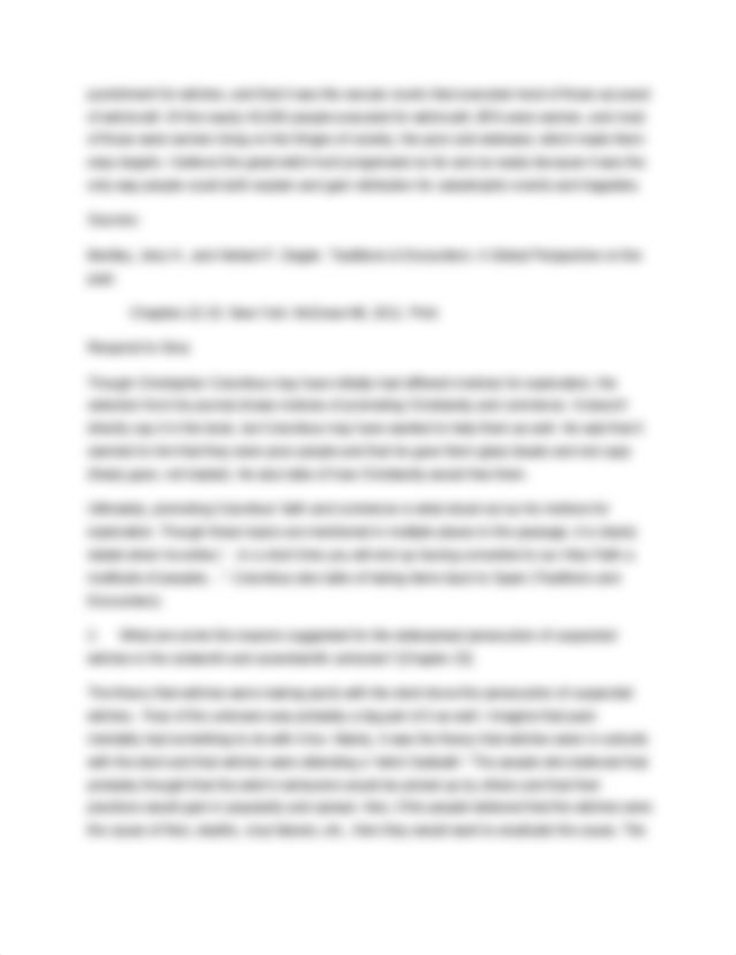 discussion1_dqasyr74tbk_page2