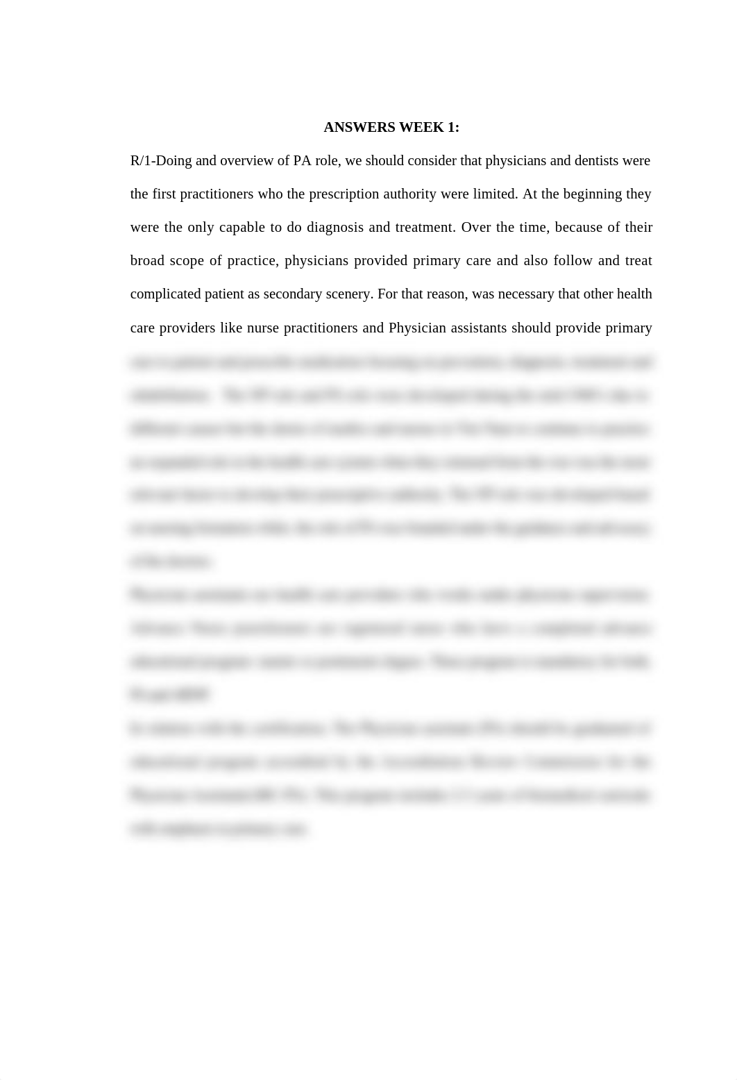 MSN 5350 Assignment Pharma (2) week    2 Cecilia Cruz Final.docx_dqat8tkaa22_page3