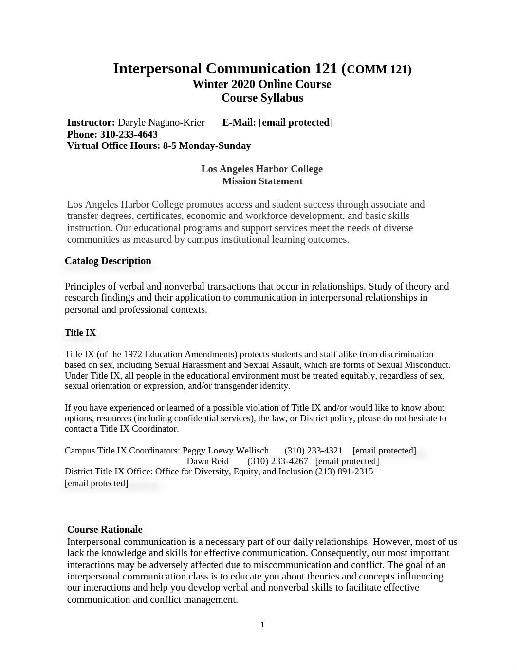 COMM 121 Winter 2020 (1).docx_dqatcc66aei_page1