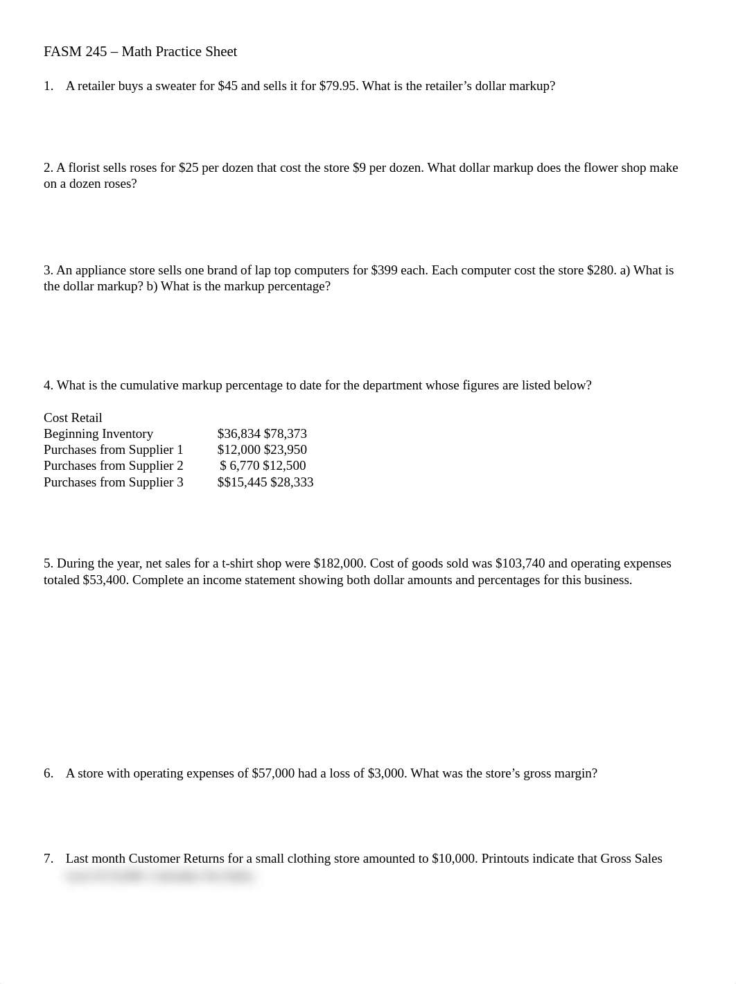 Midterm math practice sheet.docx_dqate22zu0u_page1