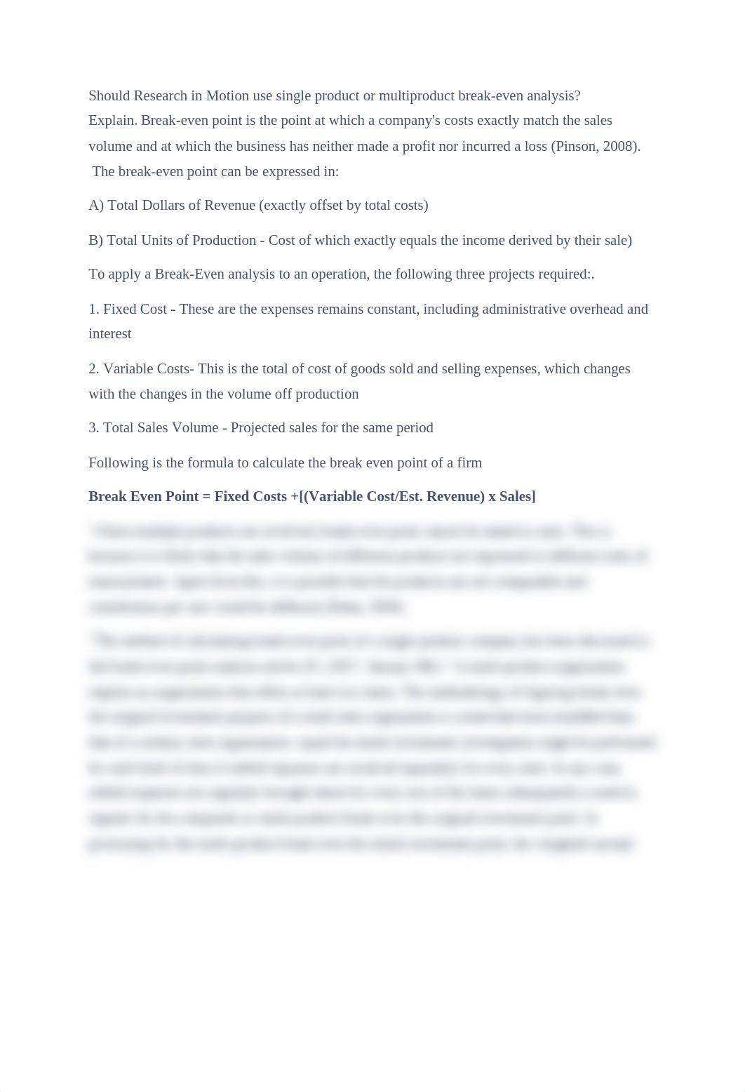 Should Research in Motion use single product or multiproduct break.docx_dqatgteda6j_page1