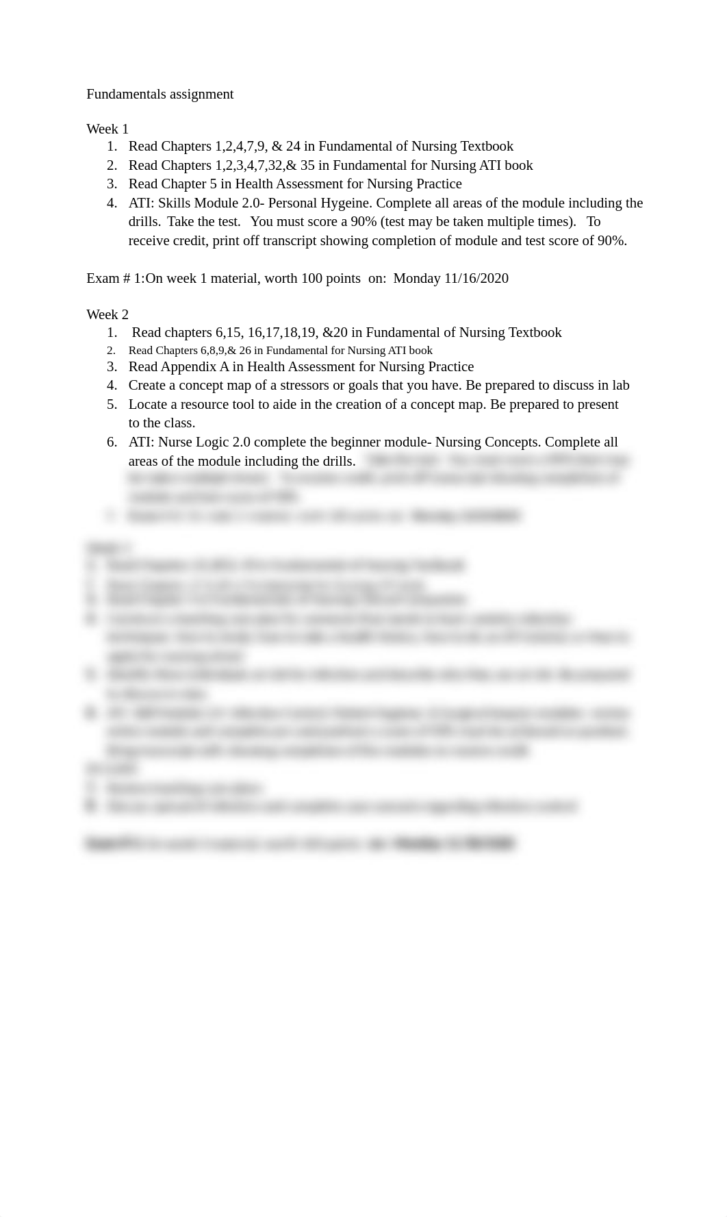 Fundamentals assignment.docx_dqatzxtfg80_page1