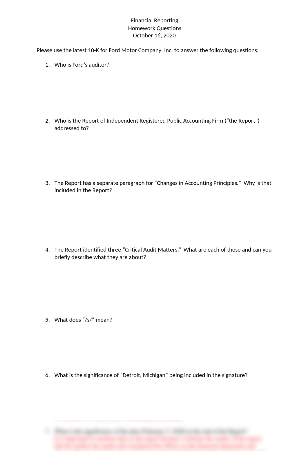 Ford Questions.docx_dqau3ag6wnp_page1