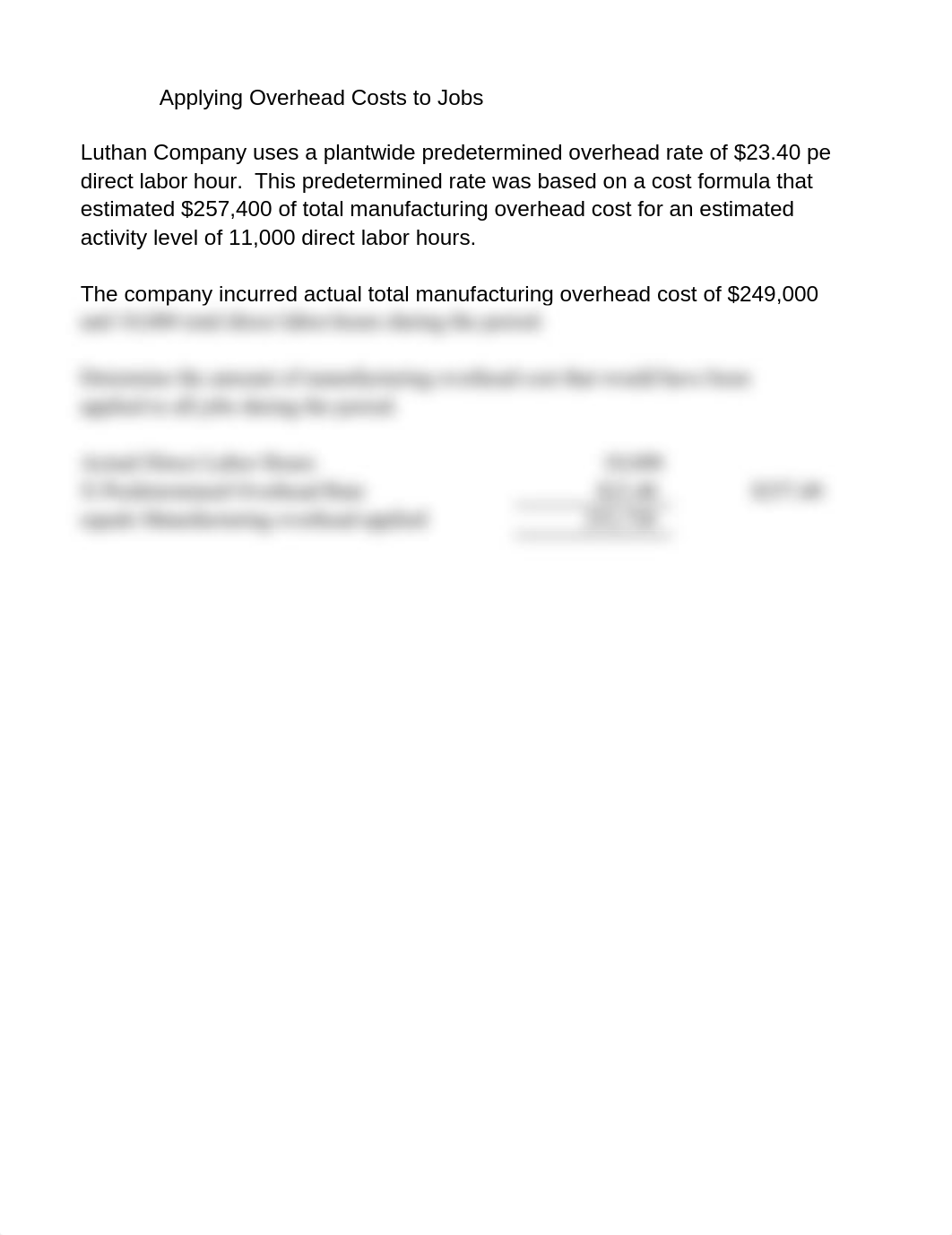 Wk 2_Apply Overhead Costs.xlsx_dqau7ruwbqc_page1