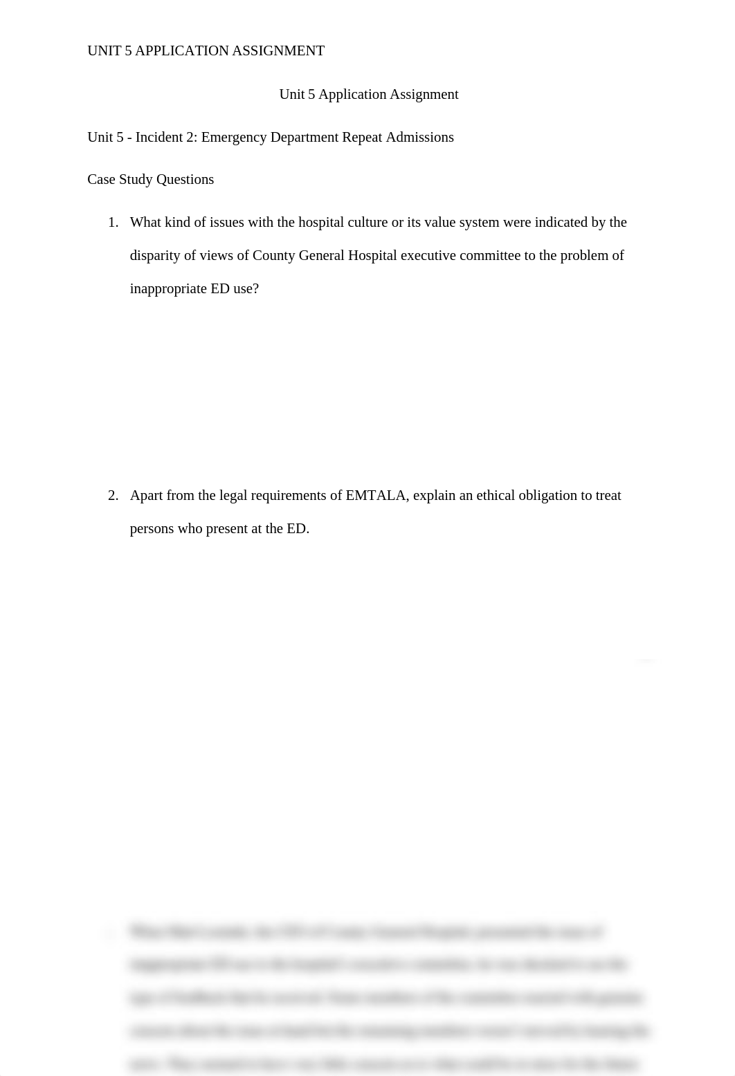 Case Study 5 Questions.docx_dqaujlkbm7q_page2