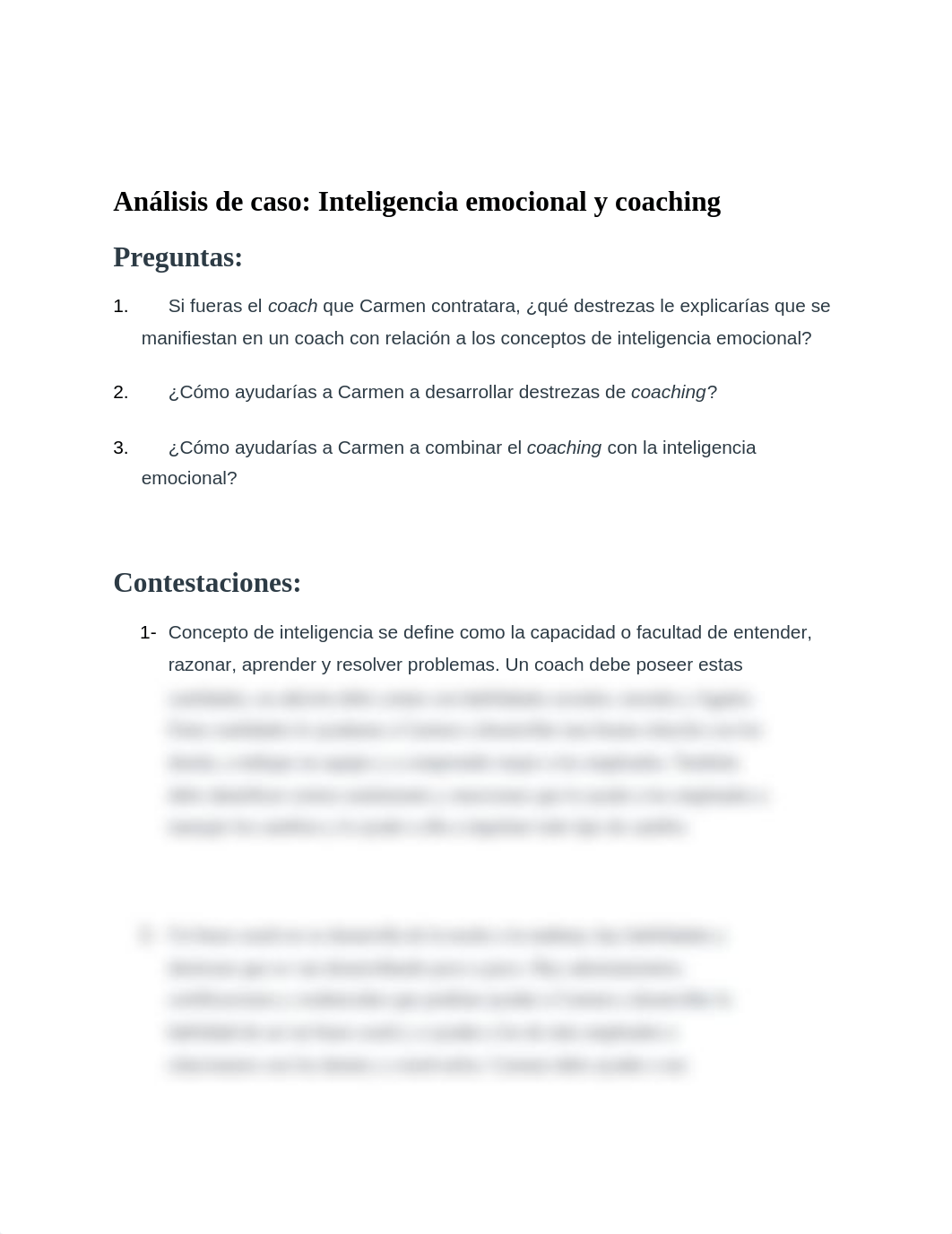 HURE 1030 2.2 Análisis de caso.docx_dqauqivyiw8_page2