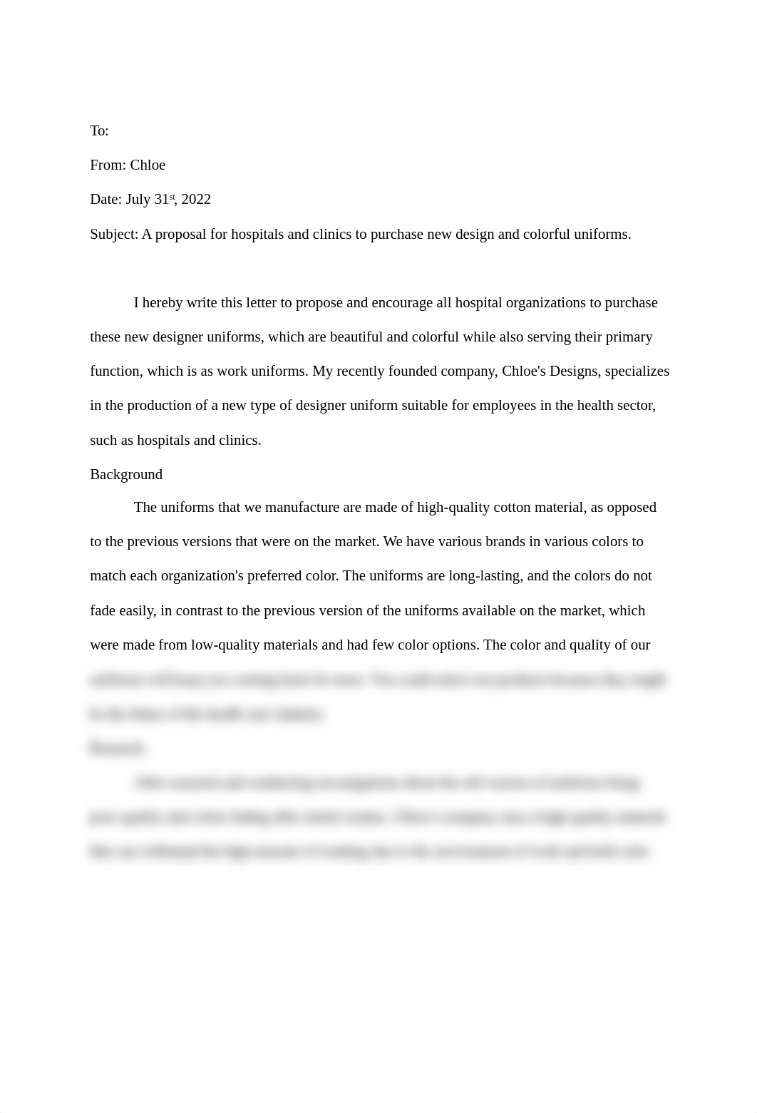 Unit 4 - Uniform Proposal.docx_dqaux4w3jst_page2