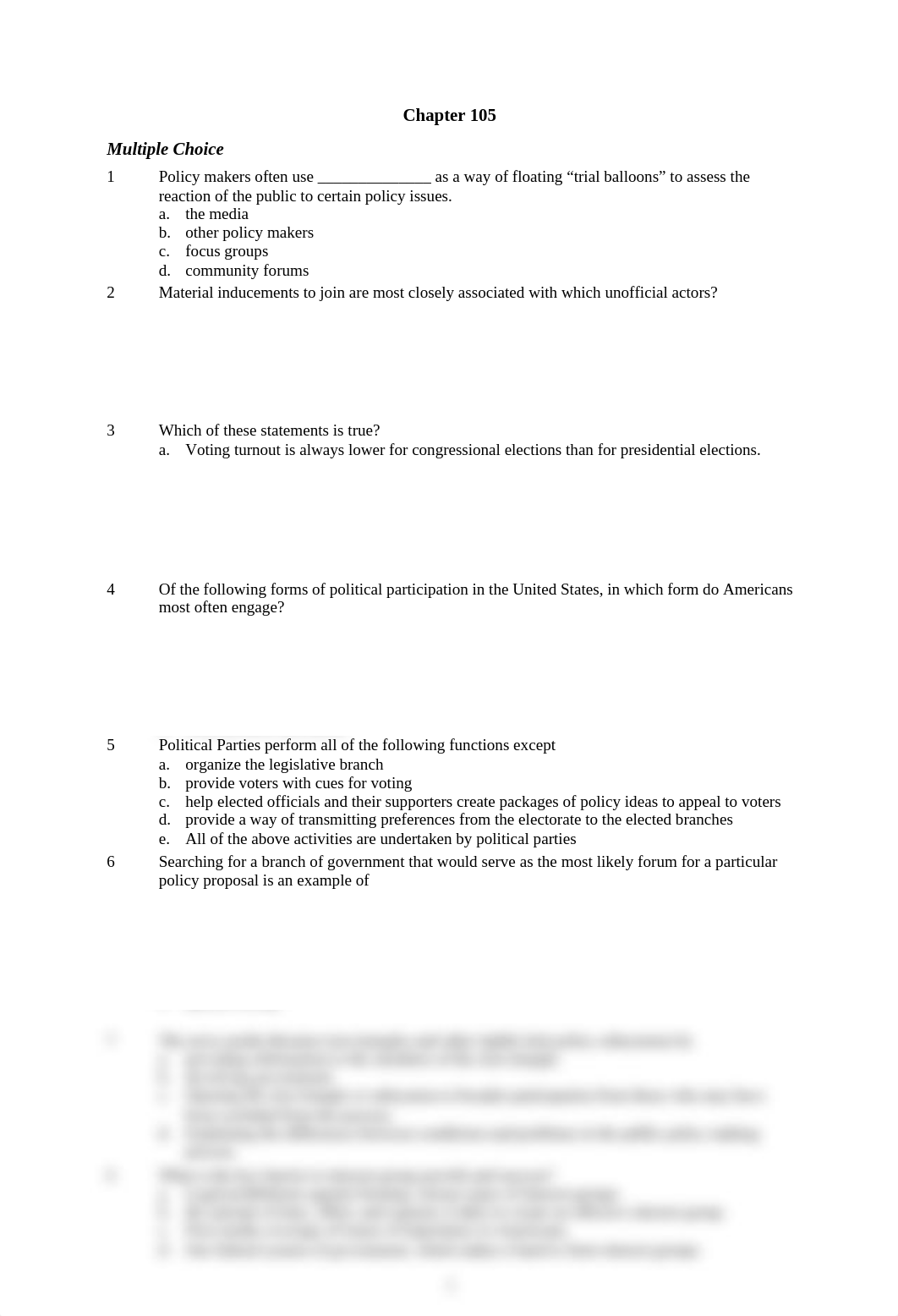 Policy quiz 1.docx_dqaux970ozg_page1