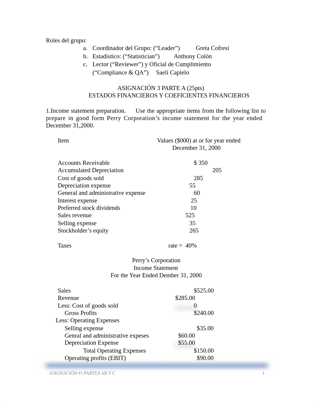 ASIG 3 JUNIO 2019.docx_dqauzie3asx_page2